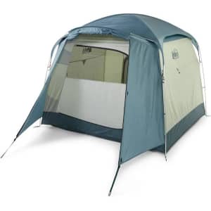 REI Camping & Hiking Deals: Up to 86% off