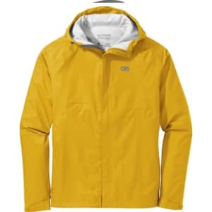 Outdoor Research End of Season Deals at REI: Up to 60% off