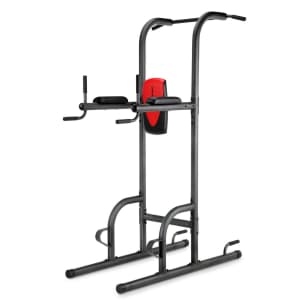 ProForm Weider Power Tower for $150 for members