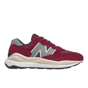 Joe's New Balance Outlet Final Sale: Up to 70% off