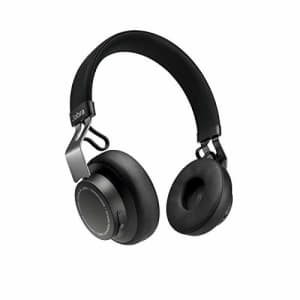 Jabra Elite 25h Wireless Bluetooth Headphones for $20 Jabra Elite 25h Wireless Bluetooth Headphones for $20