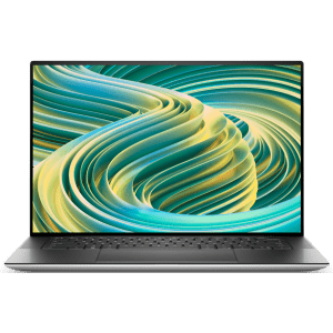 Dell 12th & 13th-Gen. i7 Laptop Deals at Dell Technologies: Up to $210 off