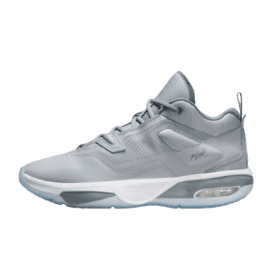 Nike Men's Jordan Stay Loyal 3 Shoes for $70