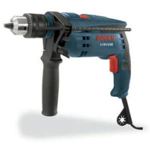 Bosch 7A 1/2" Hammer Drill for $50 Bosch 7A 1/2" Hammer Drill for $50