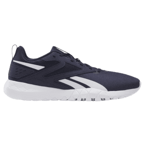 Reebok at eBay: Up to 65% off Reebok at eBay: Up to 65% off