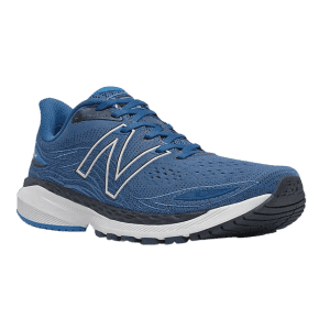 Joe's New Balance Outlet Last Minute Sale: Up to 70% off + an extra 30% off in cart