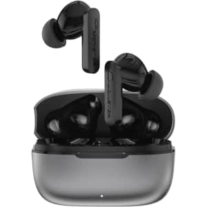 Monster N-Lite Wireless Earbuds for $20 Monster N-Lite Wireless Earbuds for $20