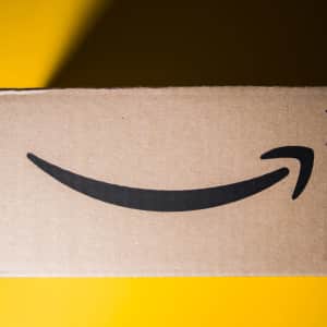 What to Expect From the Amazon Black Friday Sale