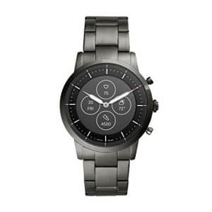 Ftw1300 best sale