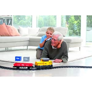 VARTA Recharge Accu Power, Rechargeable - Mignon AA NiMH Batteries (Pack of 4, 2400mAh) - for $42