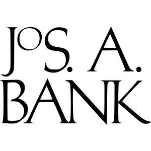 Jos. A. Bank Cyber Monday Sale: Up to 50% off