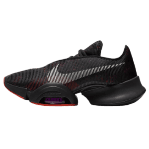 Nike Men's Air Zoom SuperRep 2 Shoes for $59 Nike Men's Air Zoom SuperRep 2 Shoes for $59