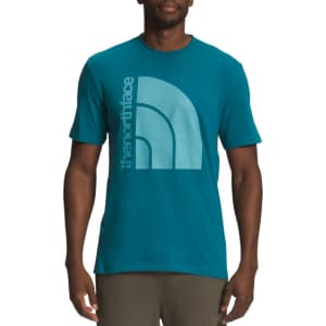 The North Face at Dick's Sporting Goods: Up to 78% off
