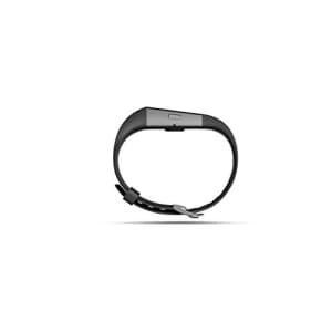 Fitbit Surge Fitness Superwatch, Black, Small (US Version) for $230