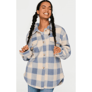 Aeropostale Sitewide Sale: 50% to 70% off