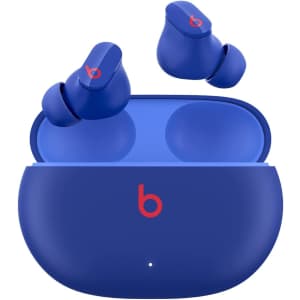 Beats by Dr. Dre Beats Studio Buds for $120