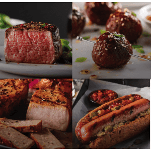 Omaha Steaks Semi-Annual Sale: 50% off sitewide Omaha Steaks Semi-Annual Sale: 50% off sitewide