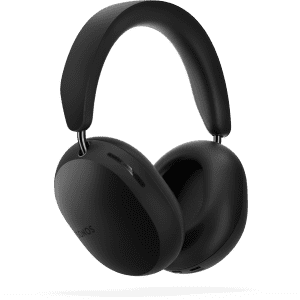 Sonos Ace Active Noise Cancelling Headphones: Preorders for $449 Sonos Ace Active Noise Cancelling Headphones: Preorders for $449