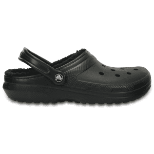 Crocs Sale: 20% off lined styles for members