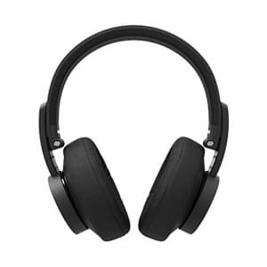 Urbanista New York Noise Cancelling Bluetooth Over Ear Headphones [ Active Noise Cancellation ], Up for $105