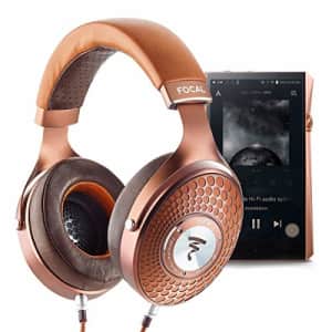 Focal Stellia Over-Ear Audiophile Headphones with A&K SP2000 Octa-core Portable Music Player for $6,498 Focal Stellia Over-Ear Audiophile Headphones with A&K SP2000 Octa-core Portable Music Player for $6,498