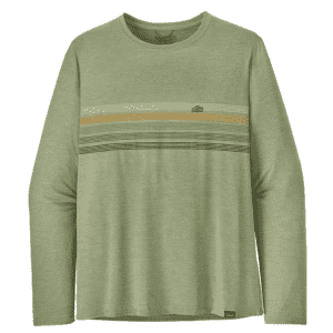 Patagonia at REI Outlet: Everything for under $100