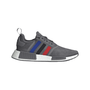 Adidas NMD Shoes: Extra 30% off 2+ pairs