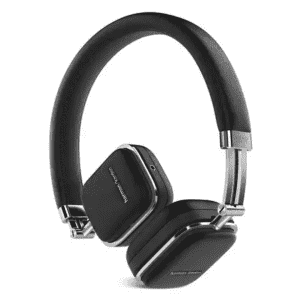 Harman Kardon Soho Wireless Bluetooth Headphones for $60