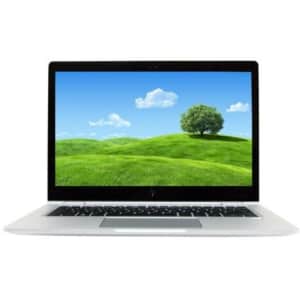 HP EliteBook x360 1030 G2 i5 Kaby Lake 13.3" 2-in-1 Touch Laptop for $314 HP EliteBook x360 1030 G2 i5 Kaby Lake 13.3" 2-in-1 Touch Laptop for $314