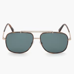 Tom Ford Sunglasses Flash Sale at Nordstrom Rack: Up to 78% off