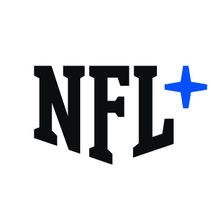 NFL+ Yearly Subscription: 20% off, from $40