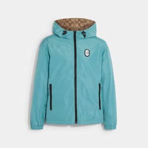 Coach Outlet Men's Clothing & Shoe Clearance: 70% off everything