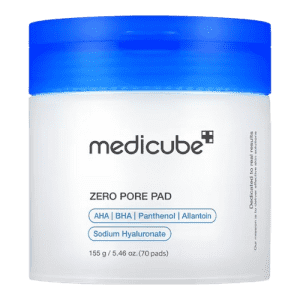 Ulta Skincare Black Friday Sale: Up to 50% off