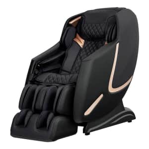 Home Depot Furniture and Decor Father's Day Sale: Up to 70% off