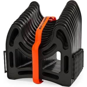 Camco 10-Ft. Sidewinder RV Sewer Hose Support for $24
