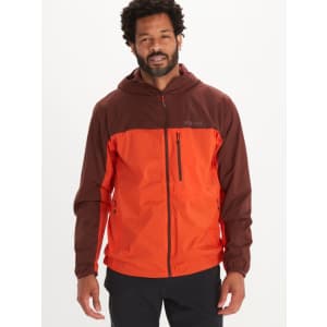 Men's Sale Styles at Marmot: from $7