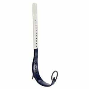 Klein Tools 1972AR Pole Climbers 1-1/2-Inch Gaffs 15-Inch Length, Without Pads and Straps for $130 Klein Tools 1972AR Pole Climbers 1-1/2-Inch Gaffs 15-Inch Length, Without Pads and Straps for $130