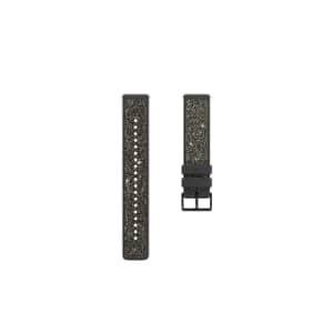 Polar Ignite 2 Replacement Wrist Band for $44 Polar Ignite 2 Replacement Wrist Band for $44