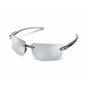 Suncloud Highride Polarized Sunglasses for $55 Suncloud Highride Polarized Sunglasses for $55