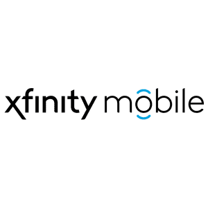 Xfinity Mobile Unlimited Intro Line: Buy 1, get 2nd for free