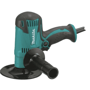 Makita 4.2A 5" Disc Sander for $65