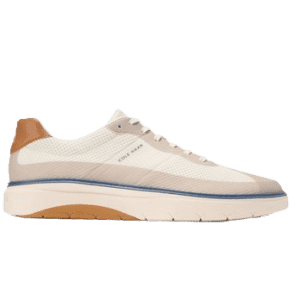 Cole Haan Men's Sneakers Deals: Up to 50% off + extra 20% off