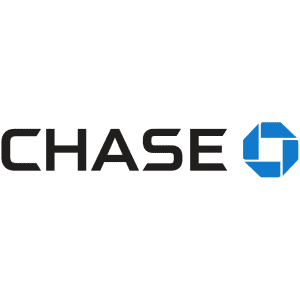 Chase Private Client: $3,000 bonus w/ new account