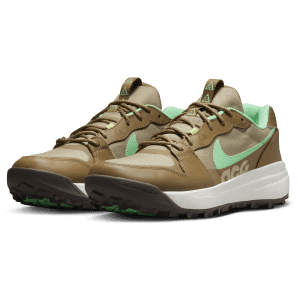 Nike Hiking Shoe Deals: Up to 34% off + extra 20% off for members