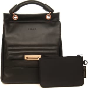 Jill-E Designs Smart Tablet Purse for $30
