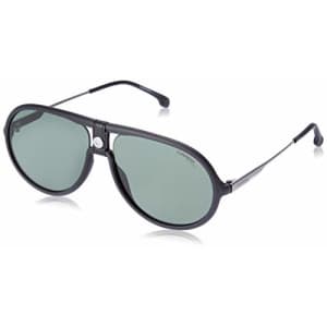Carrera Unisex Ca1020/S 60Mm Polarized Sunglasses for $179