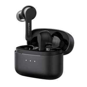 Anker Soundcore Liberty Air X True Wireless Earbuds for $20 Anker Soundcore Liberty Air X True Wireless Earbuds for $20