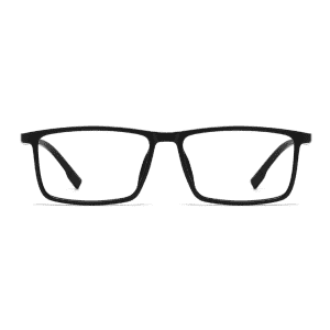 Affordable Prescription Glasses at Lensmart: $10 + extra 20% off