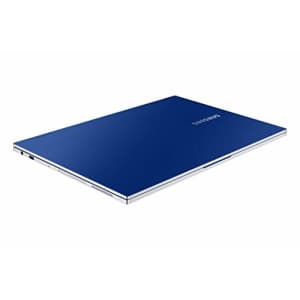 Samsung Galaxy Book Flex 13.3 Laptop| QLED Display and Intel Core i7 Processor | 8GB Memory | 512GB for $1,133