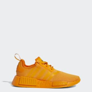 adidas Women's NMD_R1 Shoes for $21